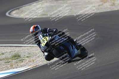 media/Oct-11-2025-CRA (Sat) [[48ae399f89]]/Races/Race 2/